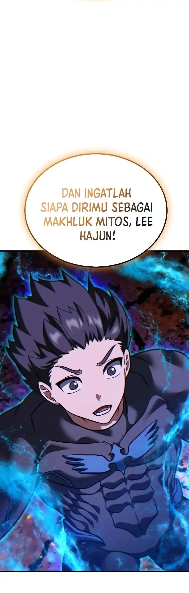 Halaman 81
