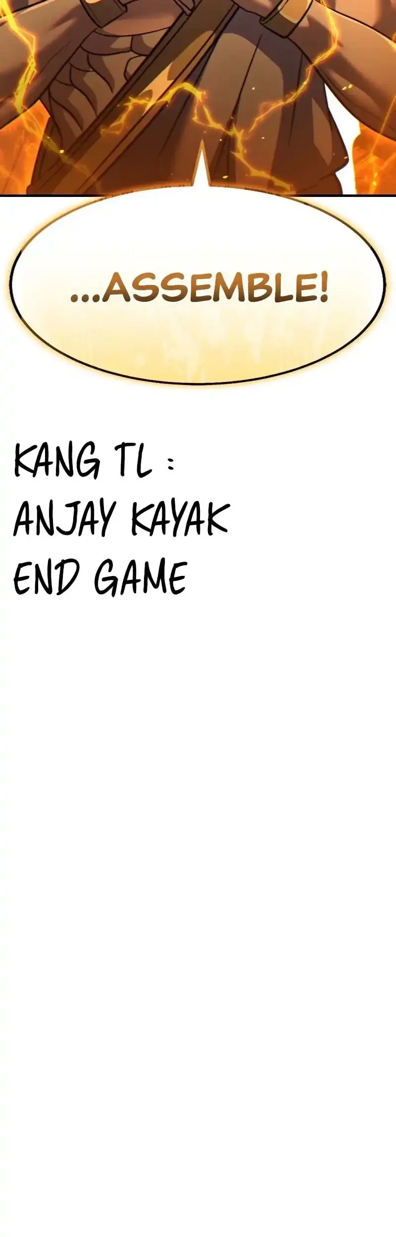 Halaman 92
