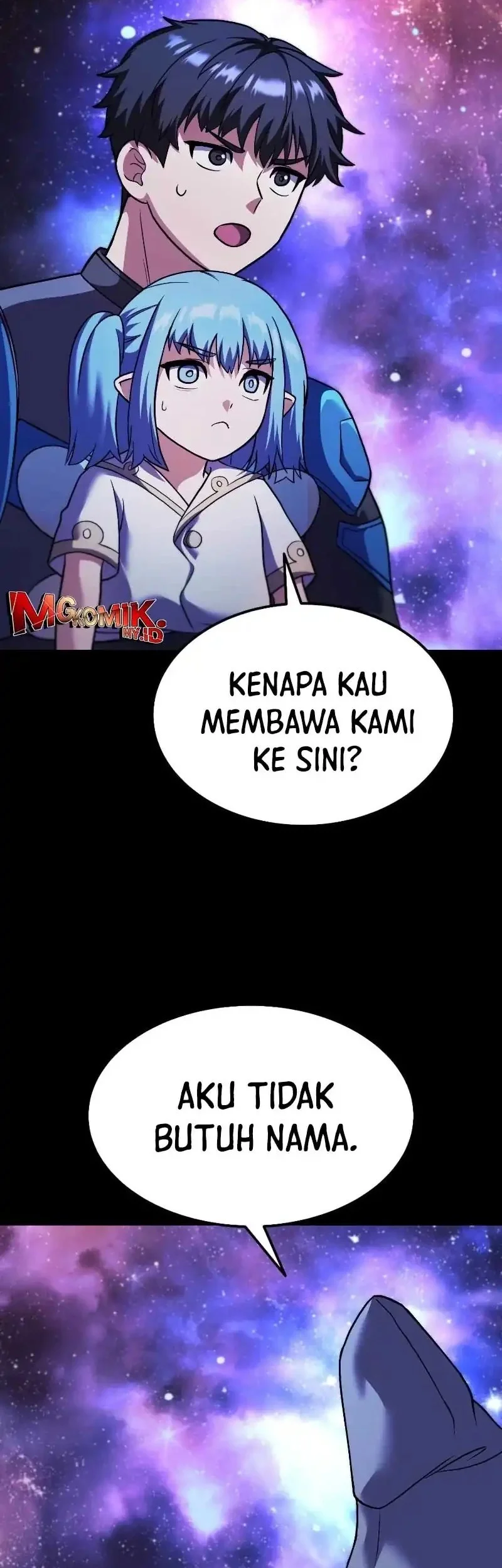 Halaman 36