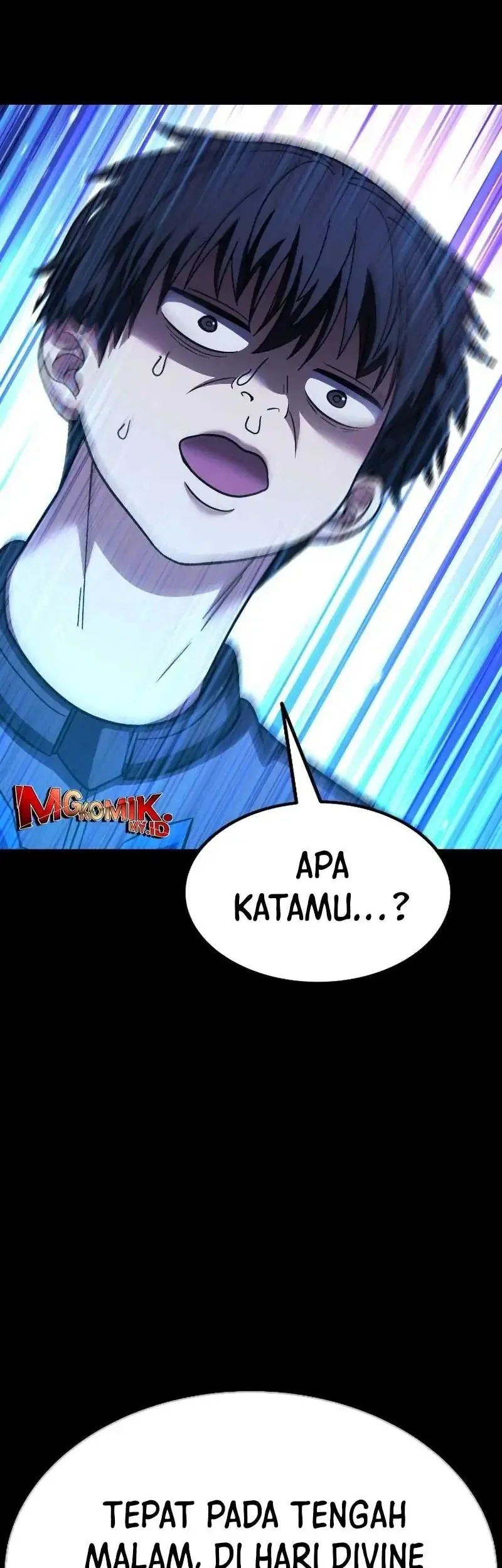 Halaman 55