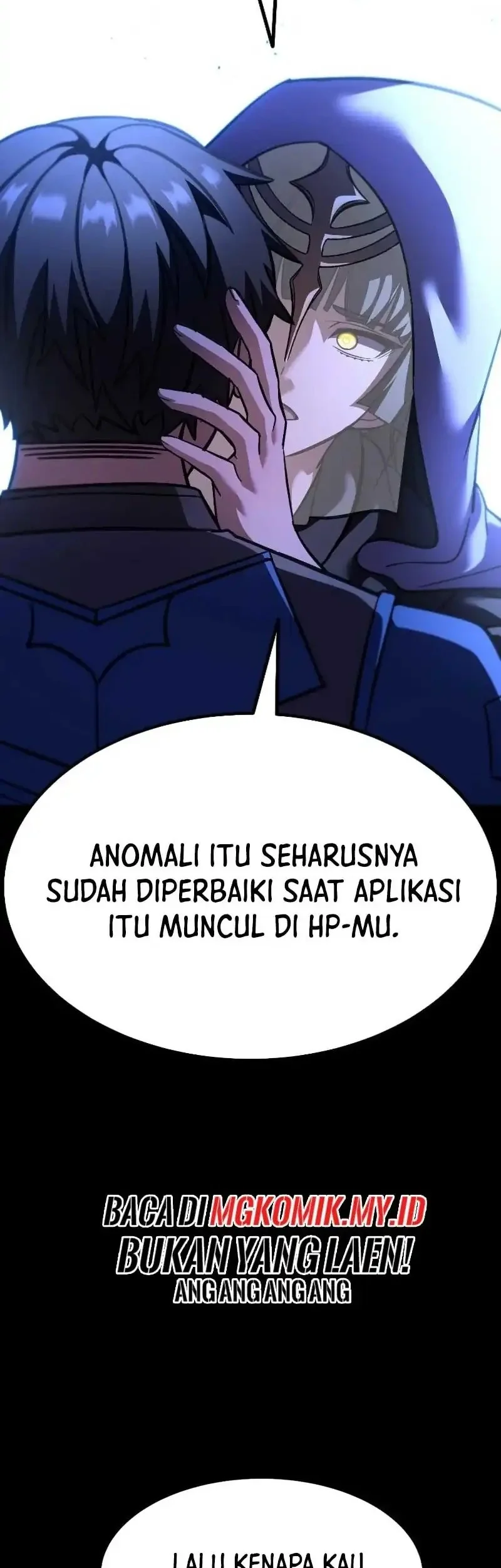 Halaman 64