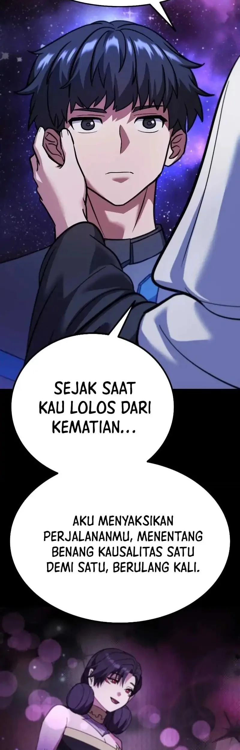 Halaman 68
