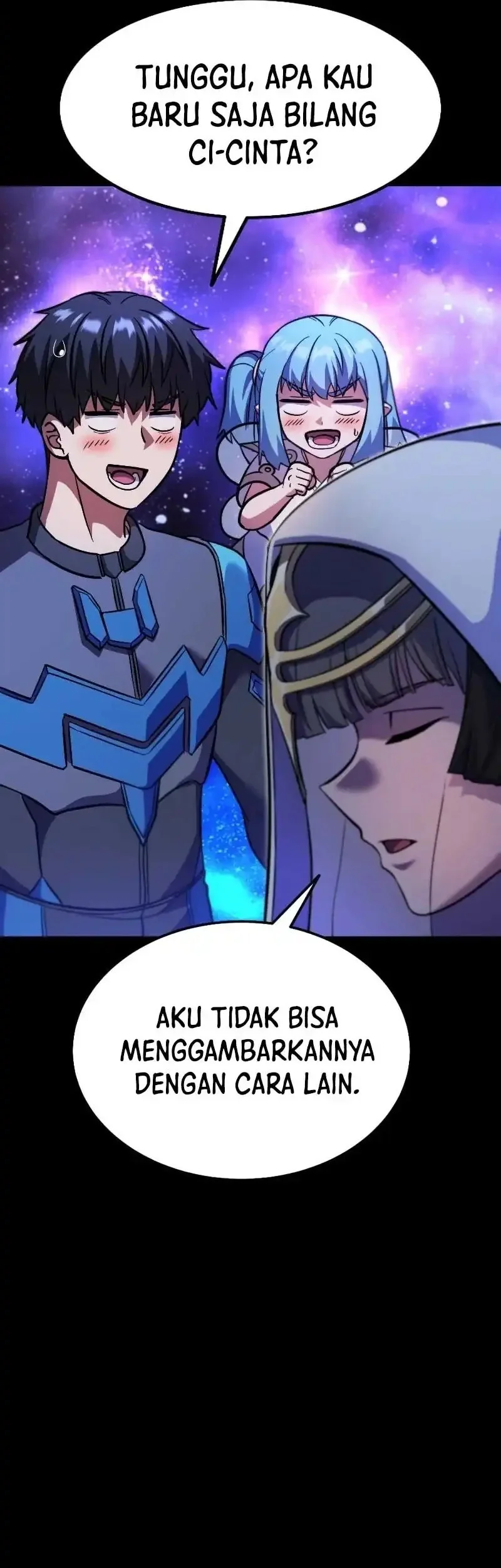 Halaman 73