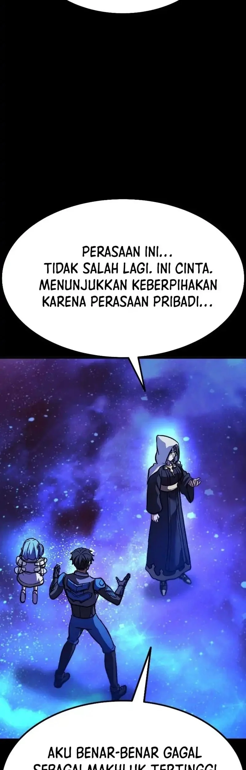 Halaman 75