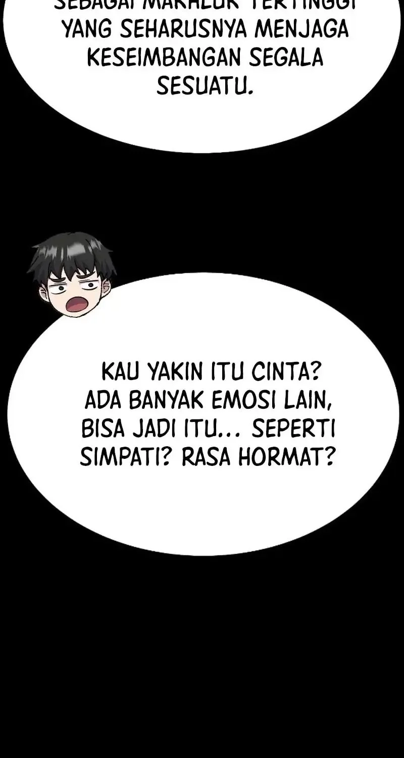 Halaman 76