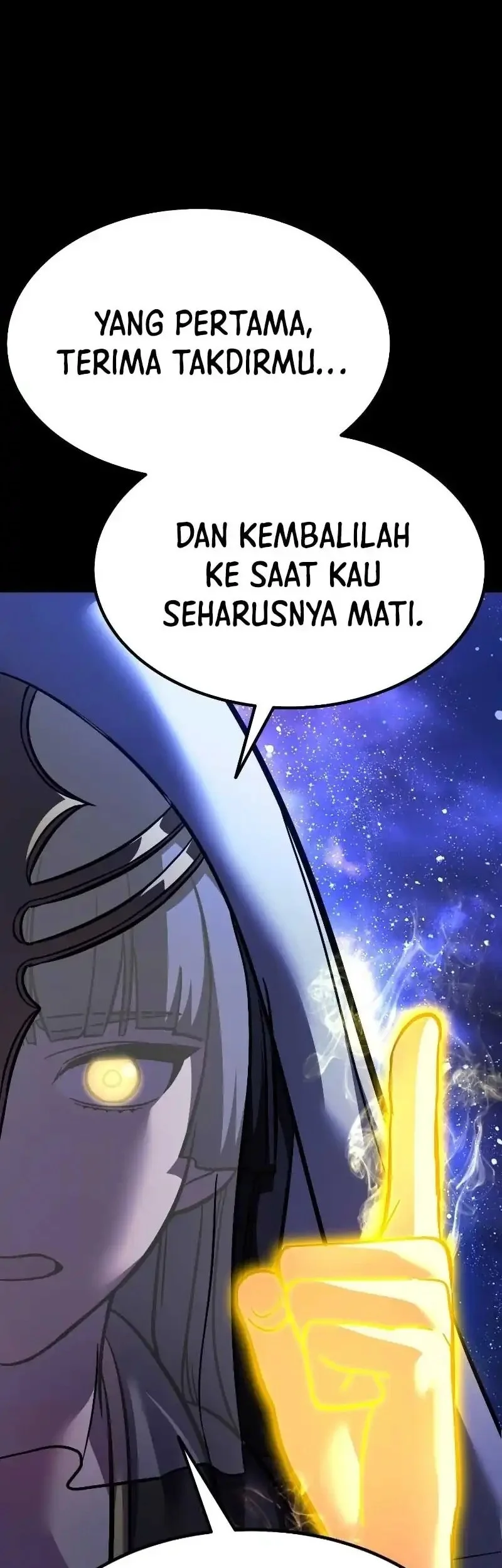 Halaman 78