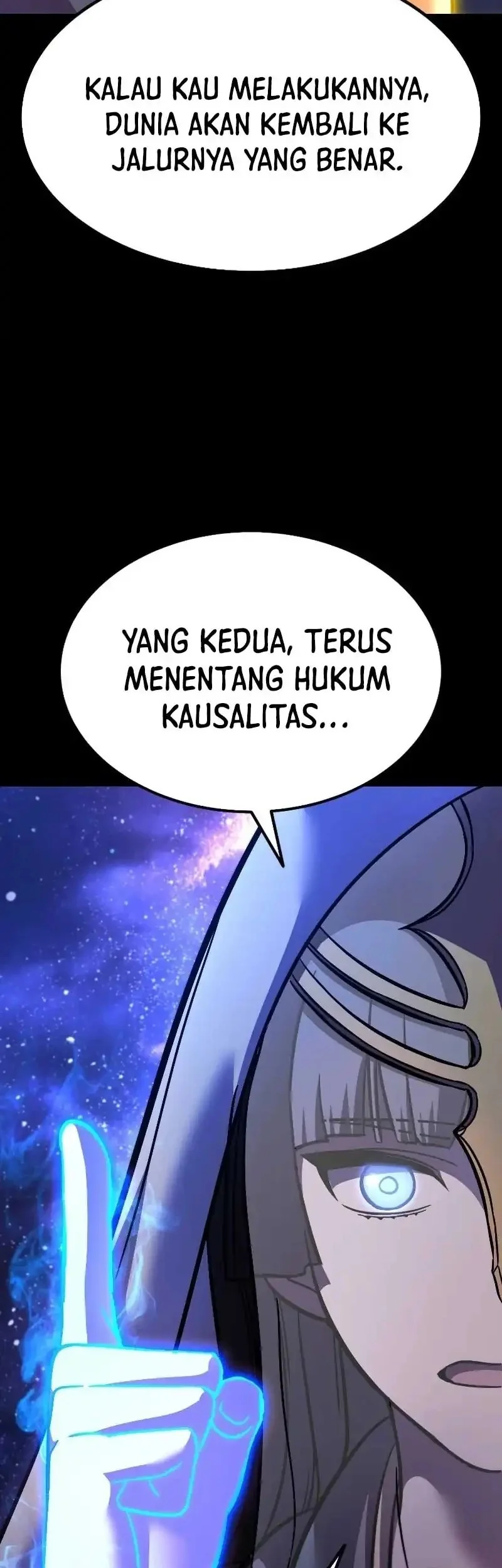 Halaman 79