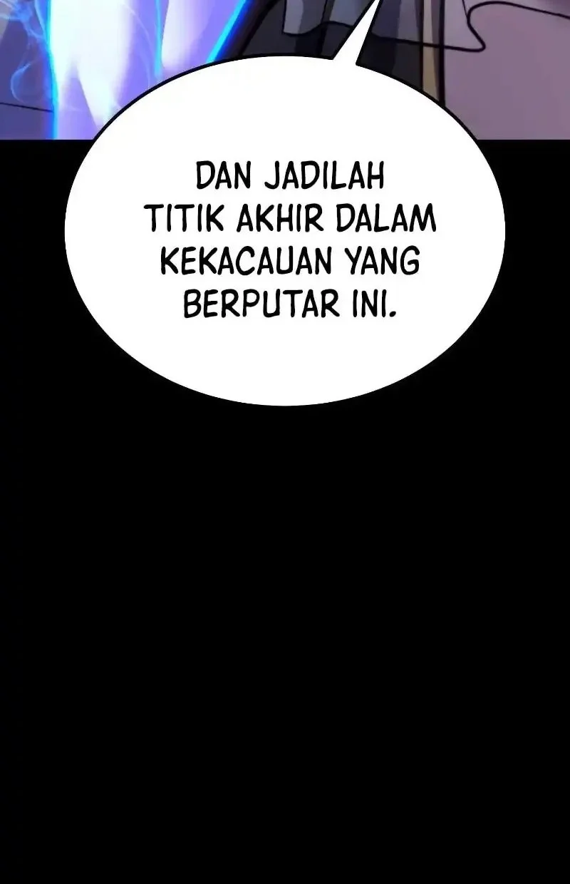 Halaman 80