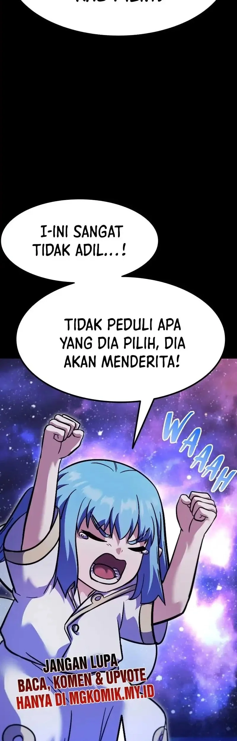Halaman 82