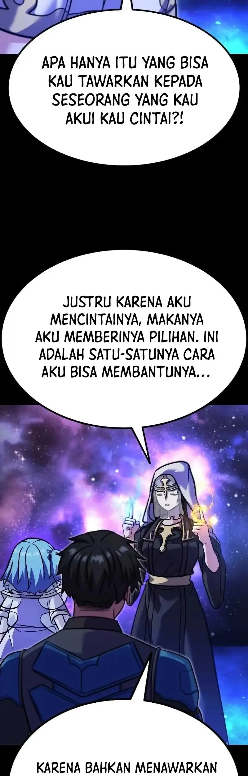 Halaman 83