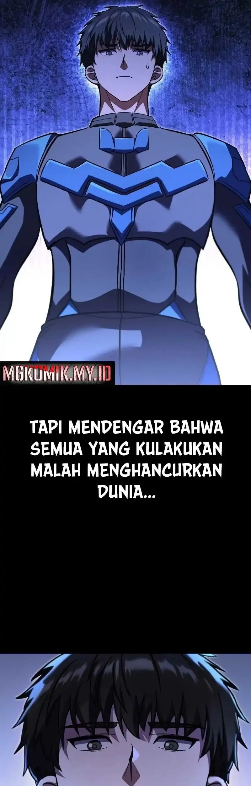 Halaman 85