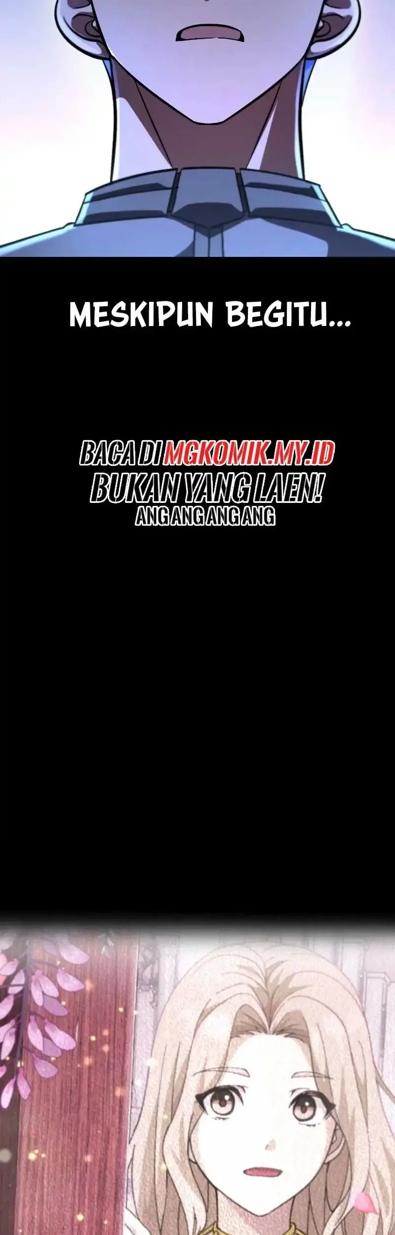 Halaman 86