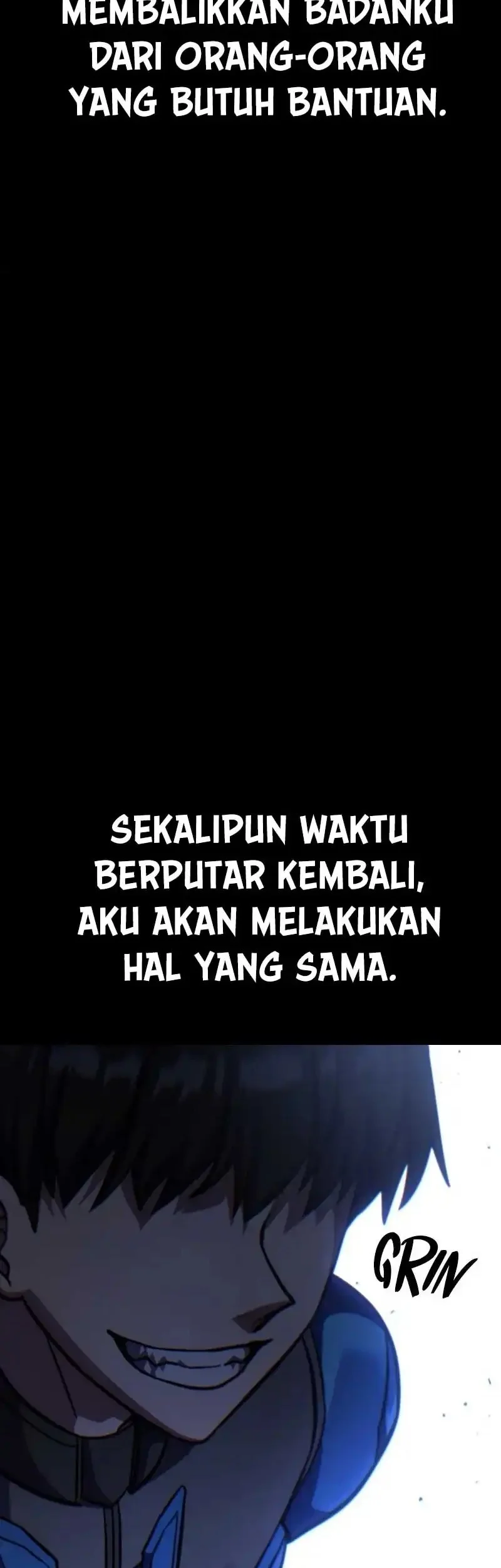 Halaman 93