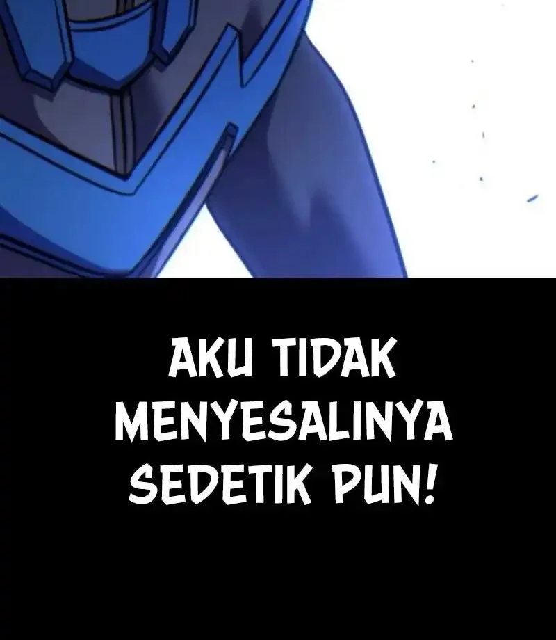 Halaman 94