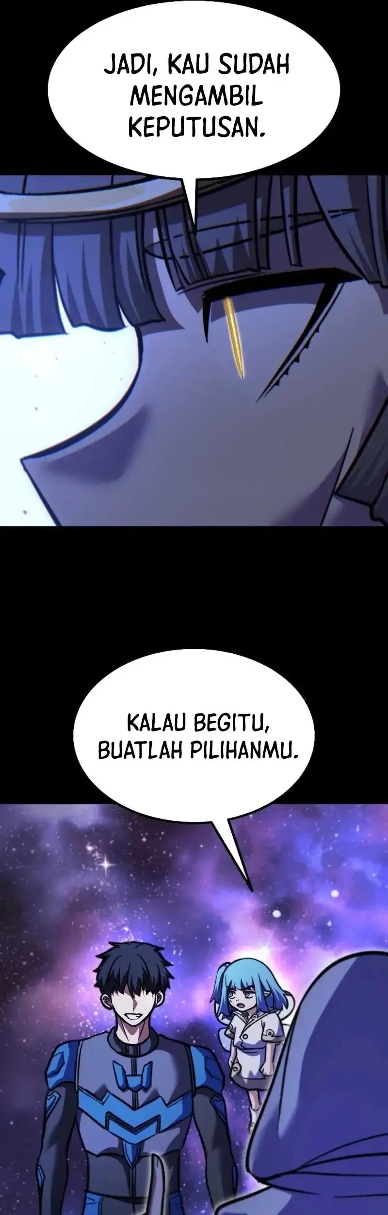 Halaman 95