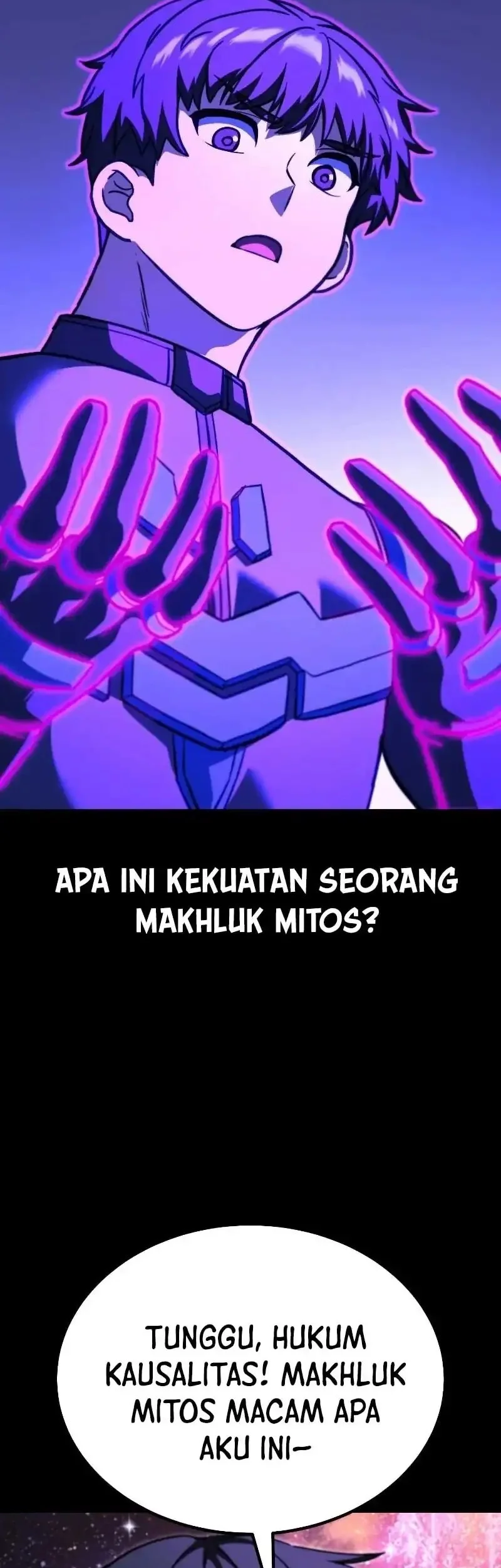 Halaman 107