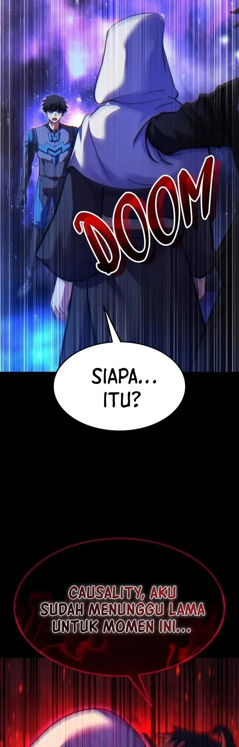 Halaman 109