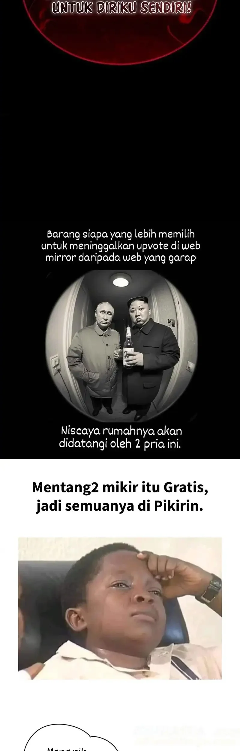 Halaman 111