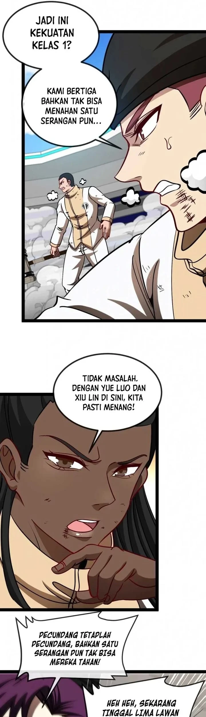Halaman 23