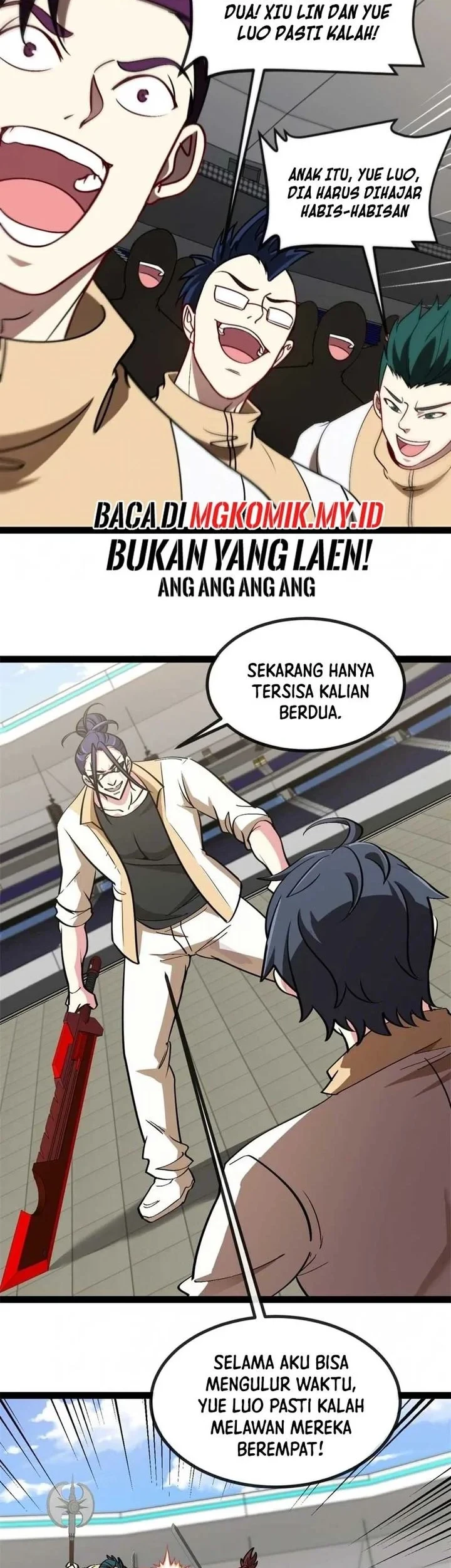 Halaman 24