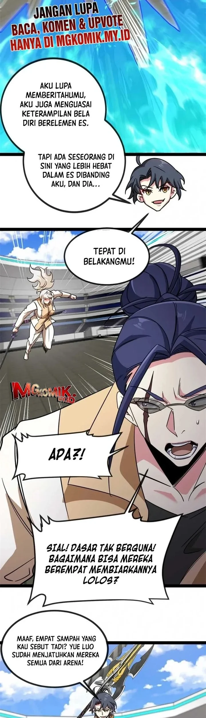 Halaman 32