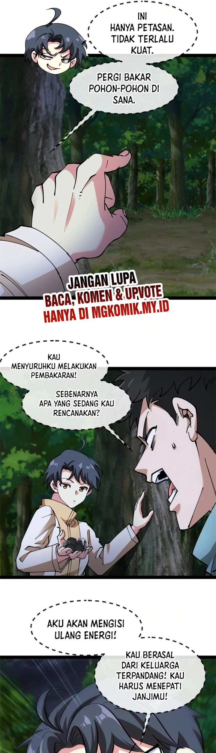 Halaman 20