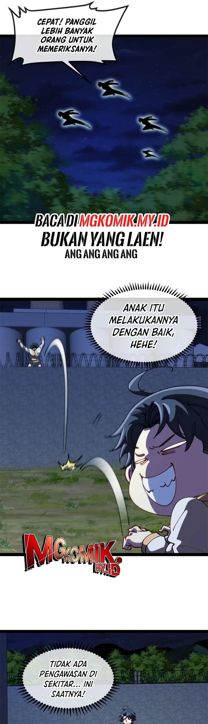 Halaman 24
