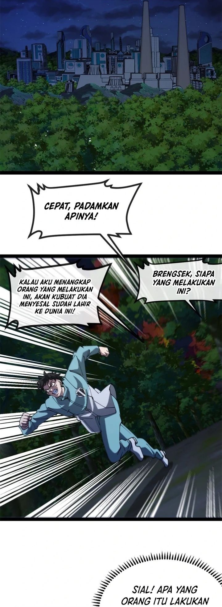 Halaman 29