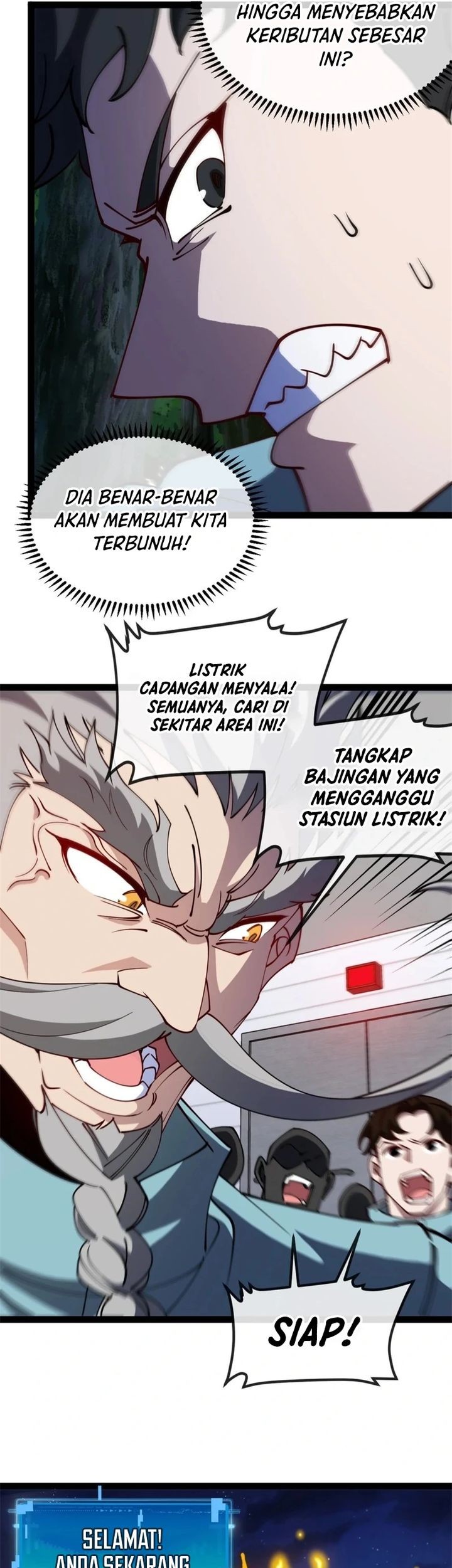 Halaman 30