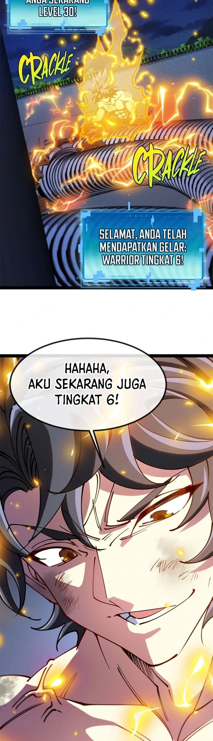 Halaman 31
