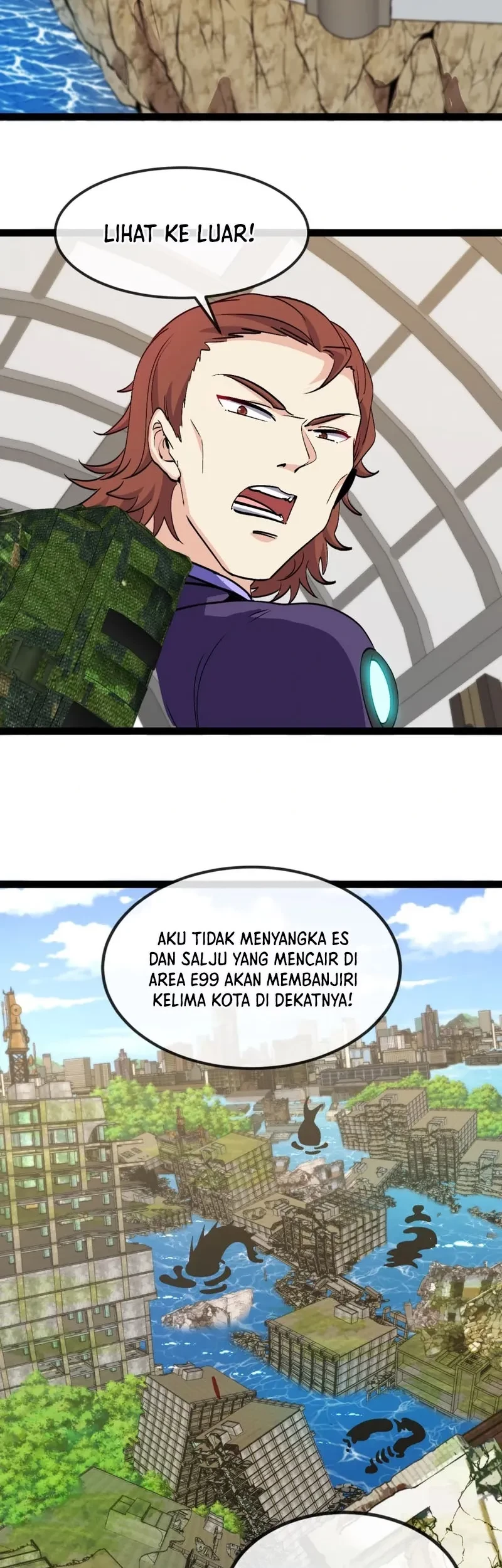 Halaman 29