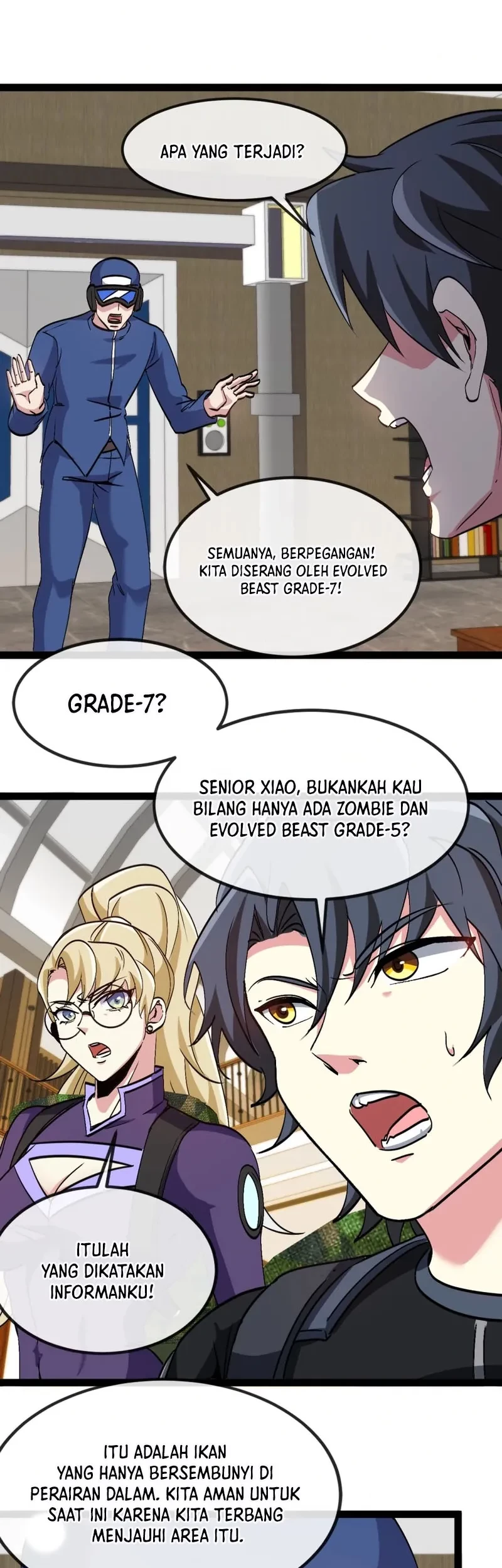 Halaman 31