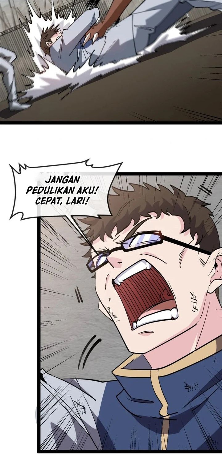 Halaman 26
