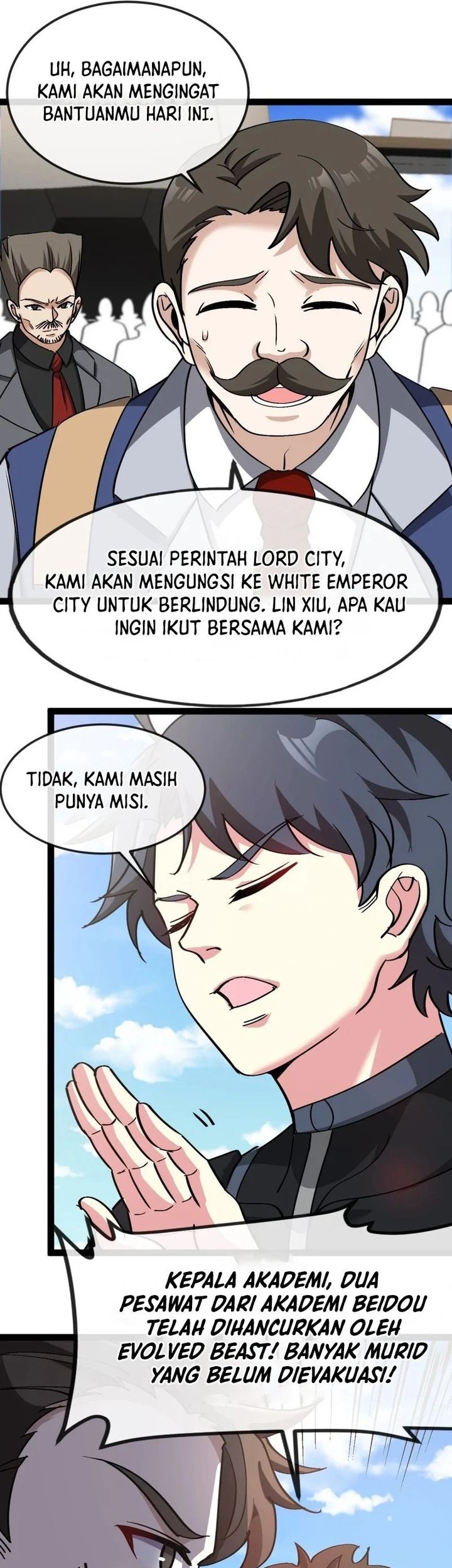 Halaman 23