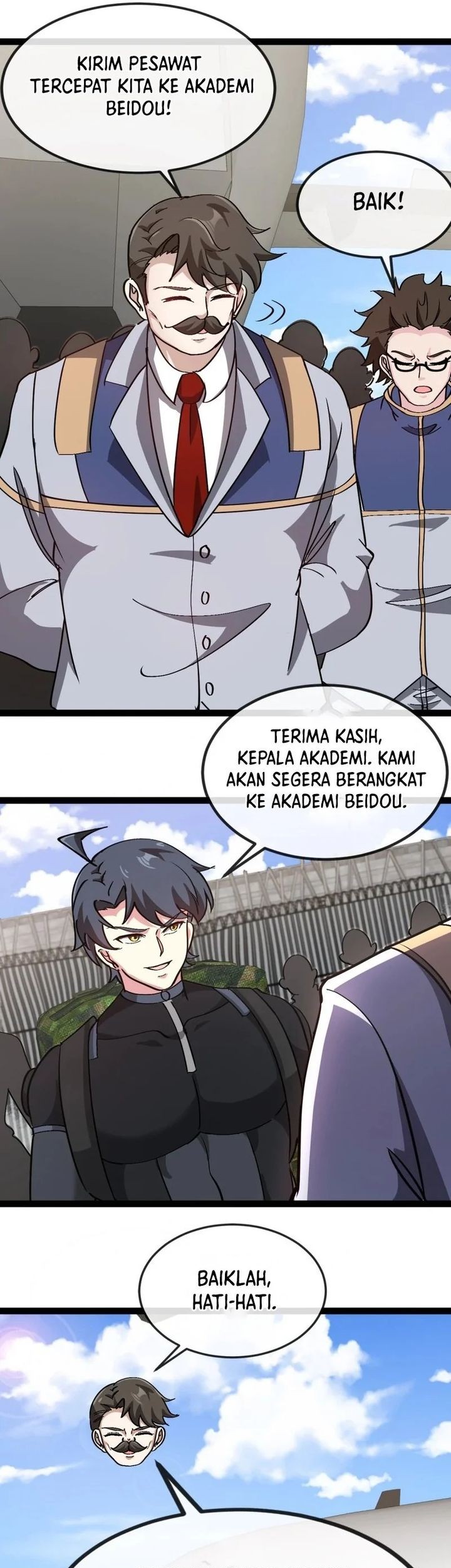 Halaman 27