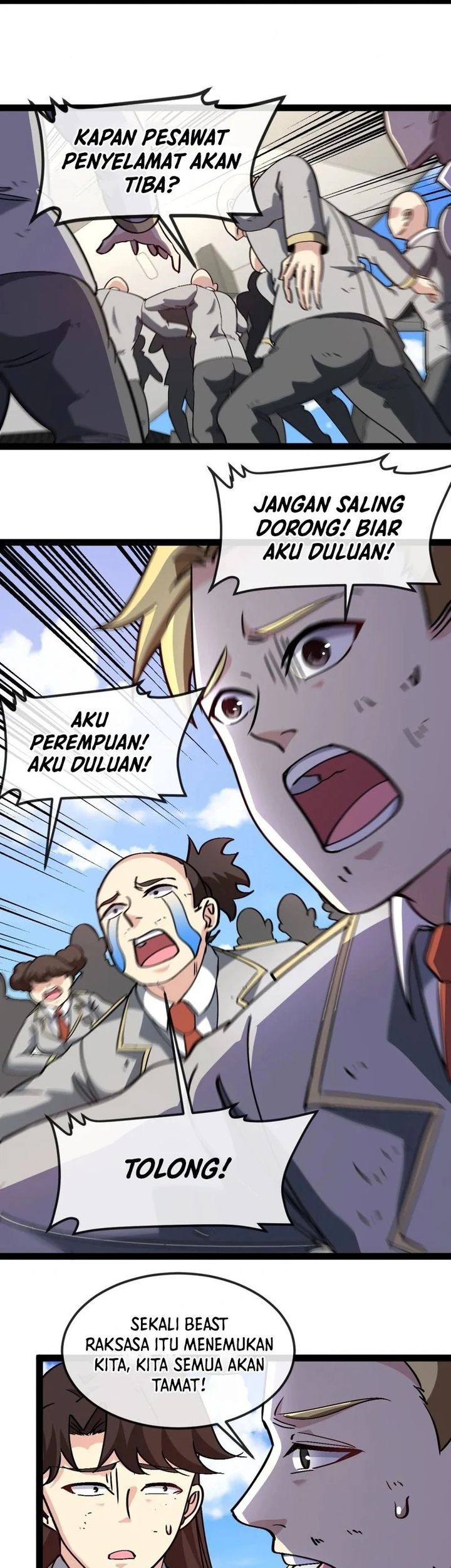 Halaman 31