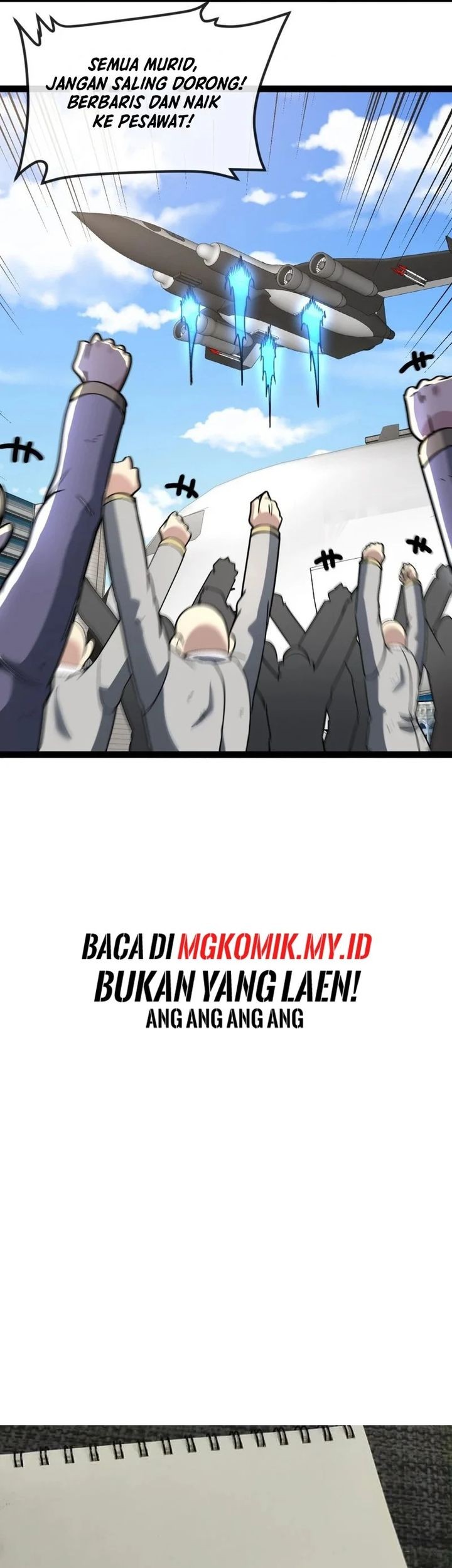 Halaman 35