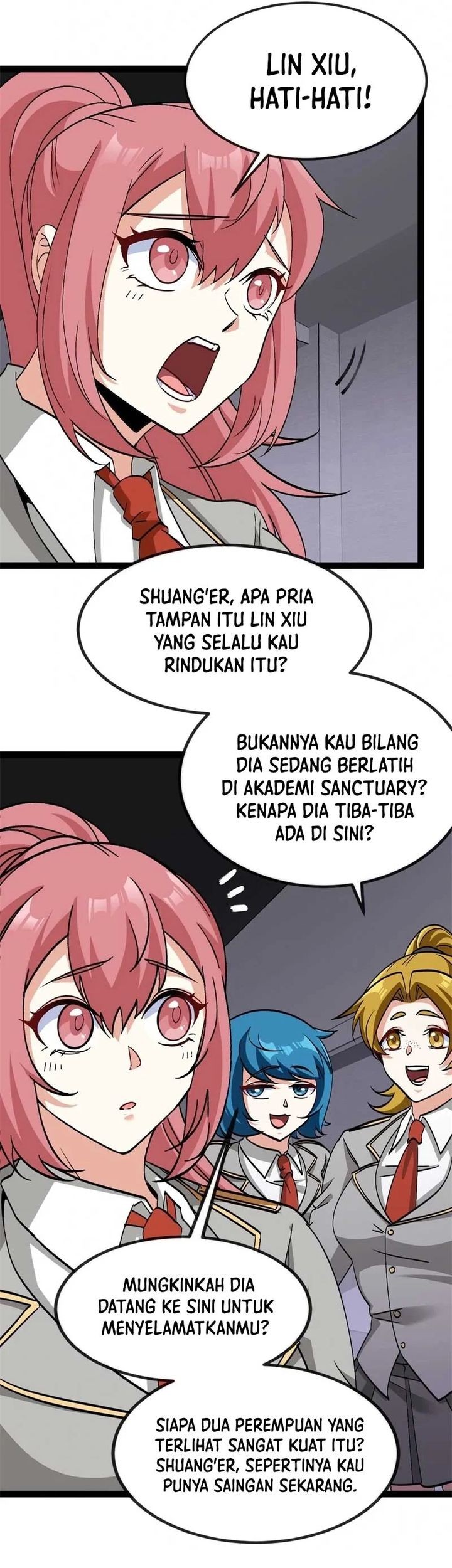 Halaman 23