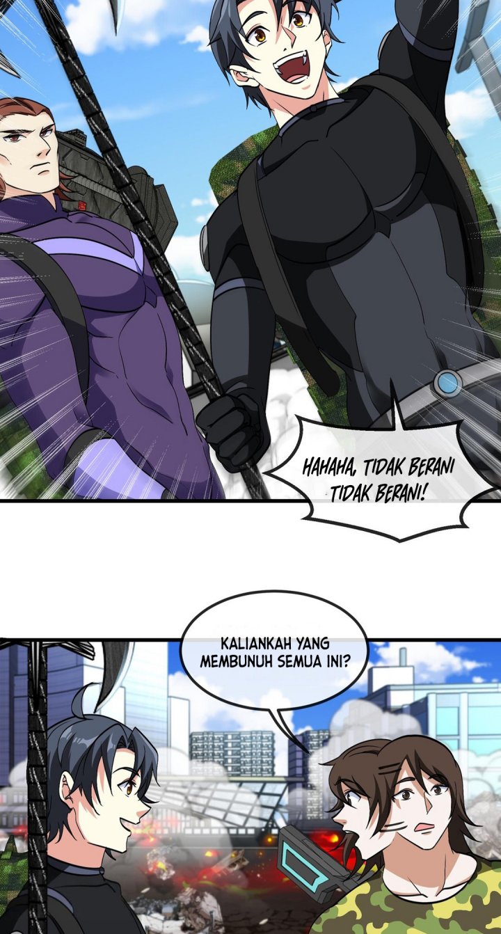 Halaman 27