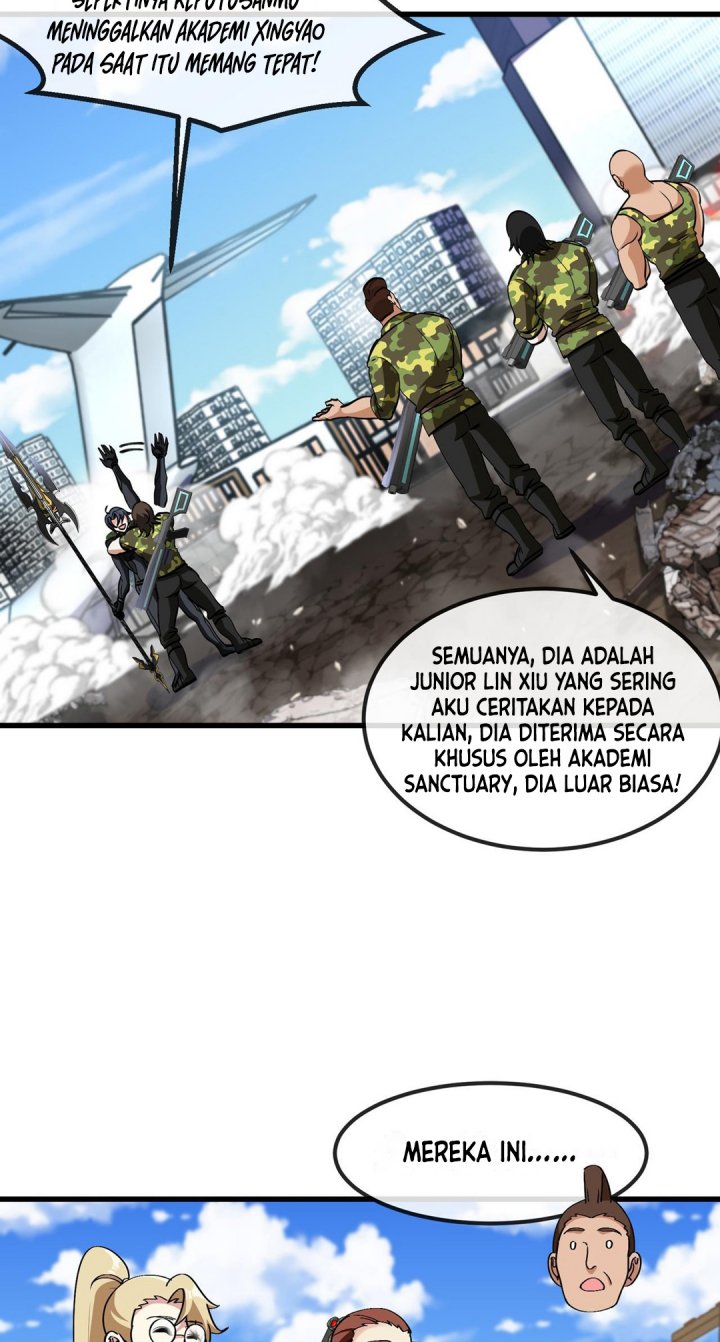 Halaman 29