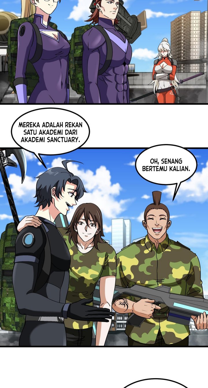 Halaman 30