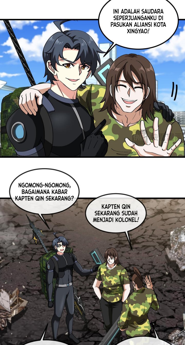 Halaman 31
