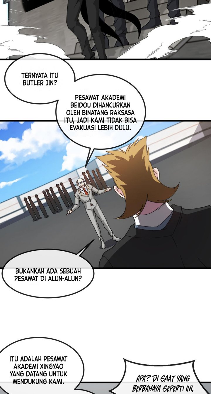 Halaman 34
