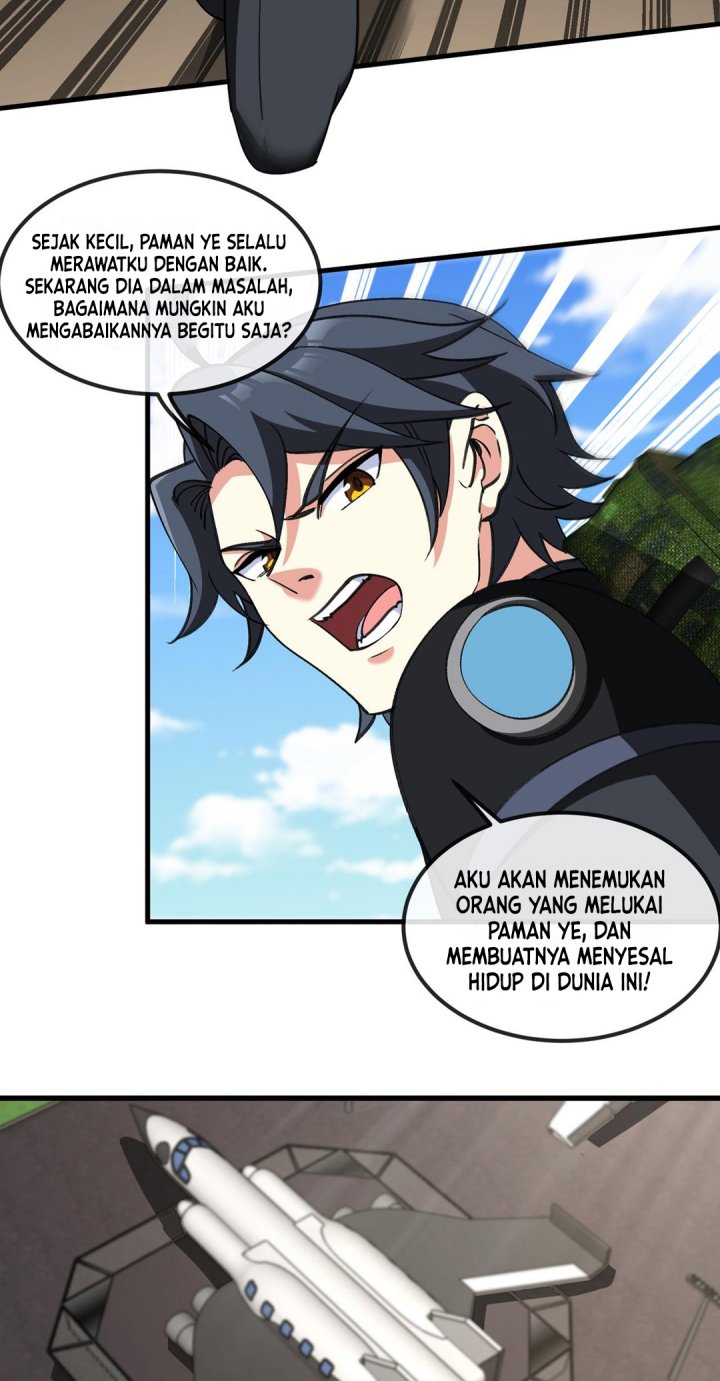 Halaman 21