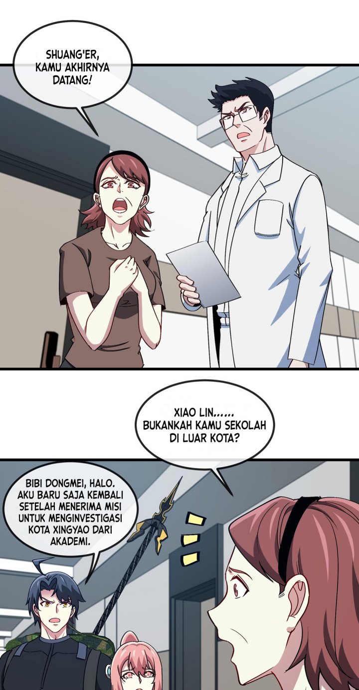 Halaman 26