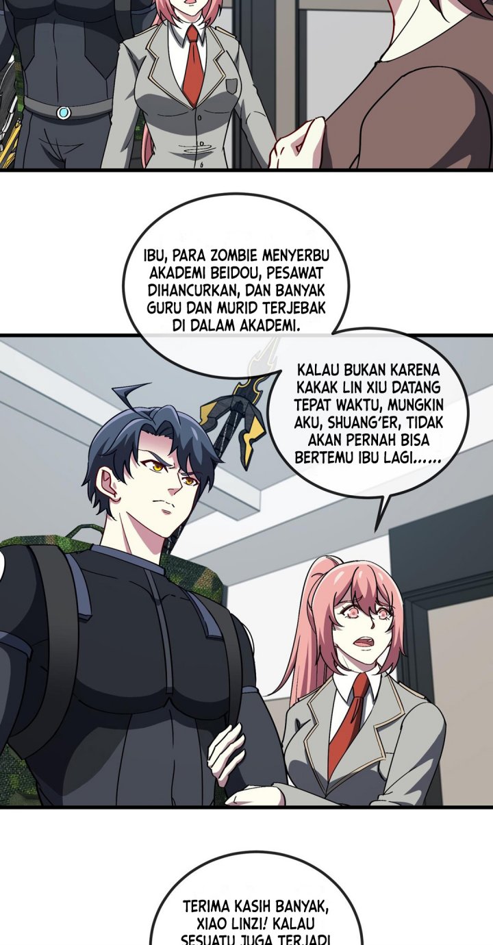 Halaman 27