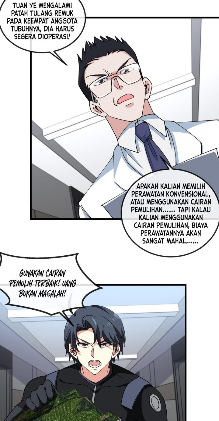 Halaman 29