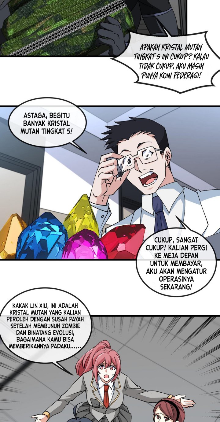 Halaman 30