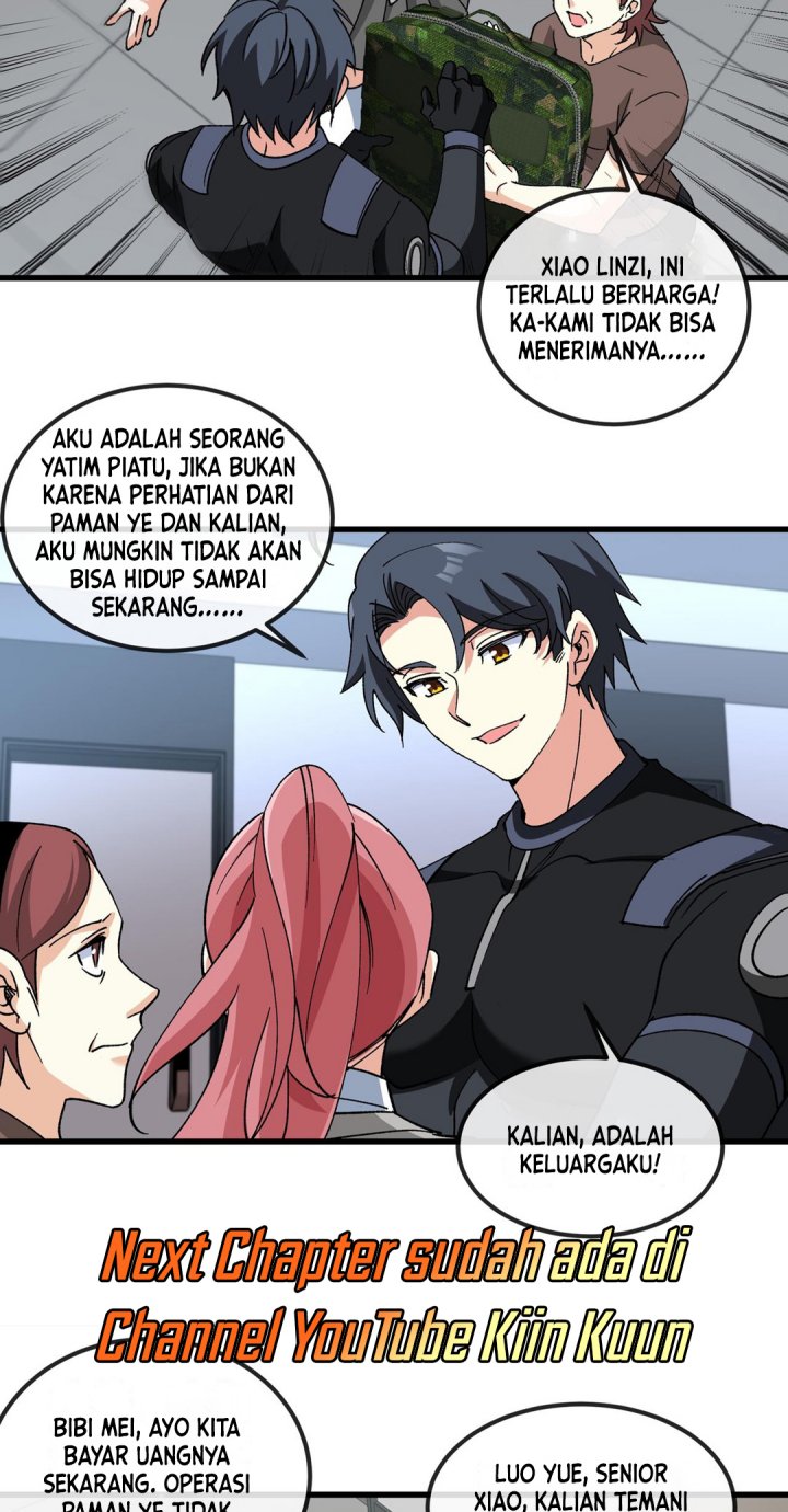 Halaman 31