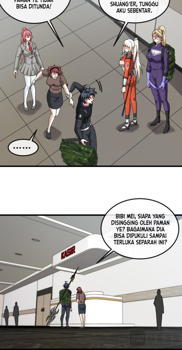 Halaman 32
